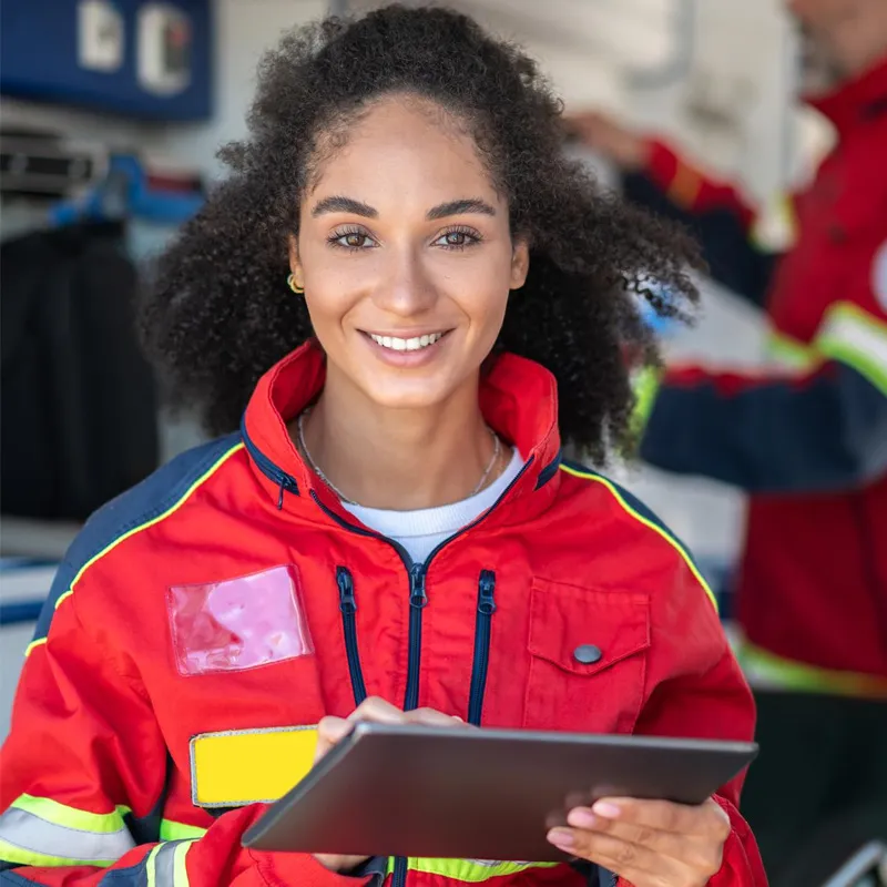 Corpo de bombeiros renovação avcb