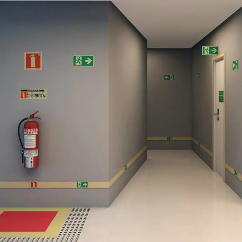 Elaboração de ppci