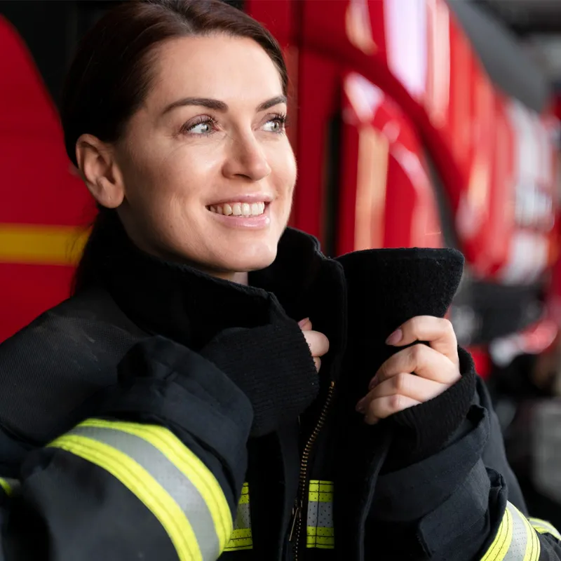 Empresa especializada em renovação avcb