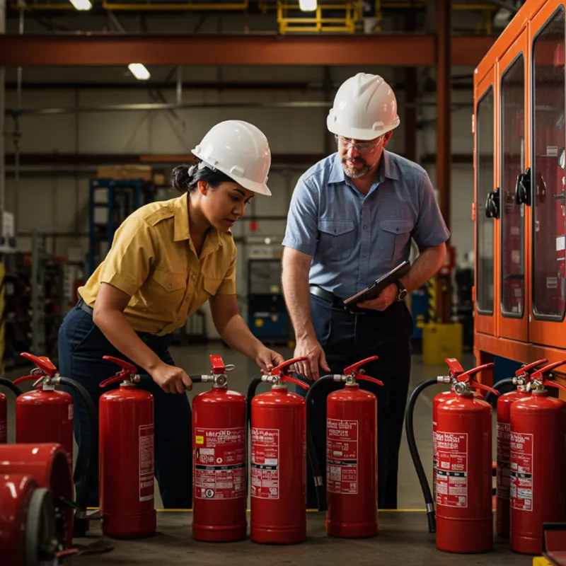 Ppci simplificado em São Paulo