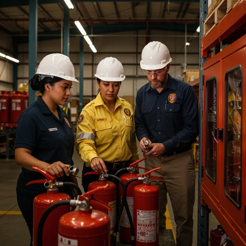Projeto avcb de bombeiros