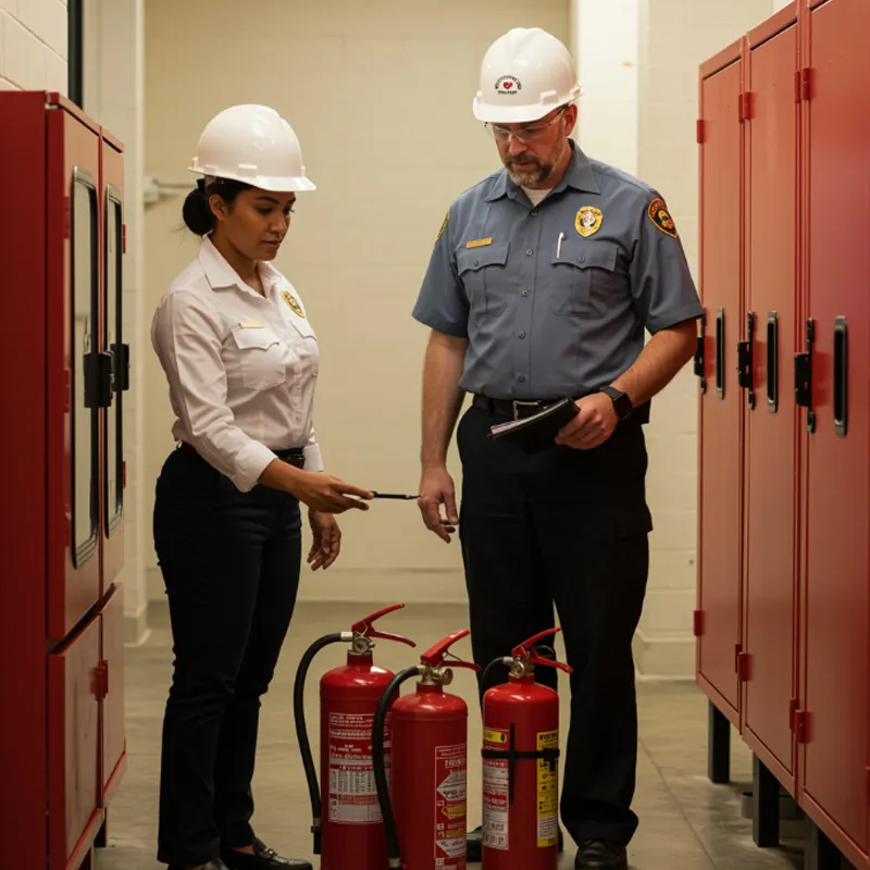 Projeto de bombeiro avcb