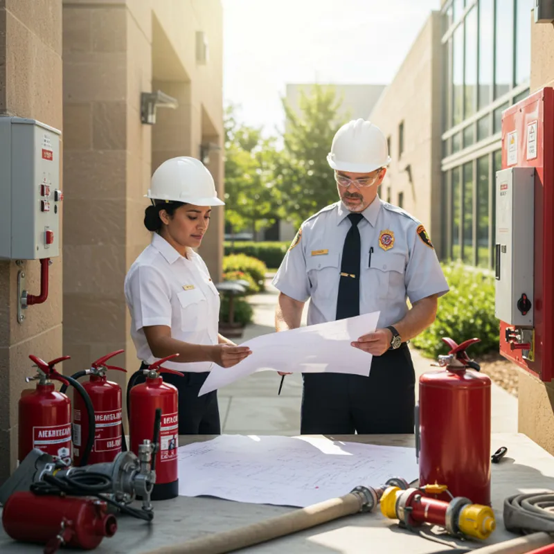 Projeto ppci completo