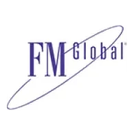 Certificação homologada