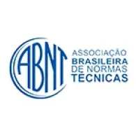 Certificação homologada