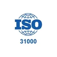 Certificação homologada