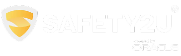 Safety2U