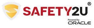 Safety2U